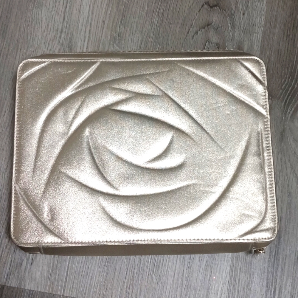 Lancome Travel Case